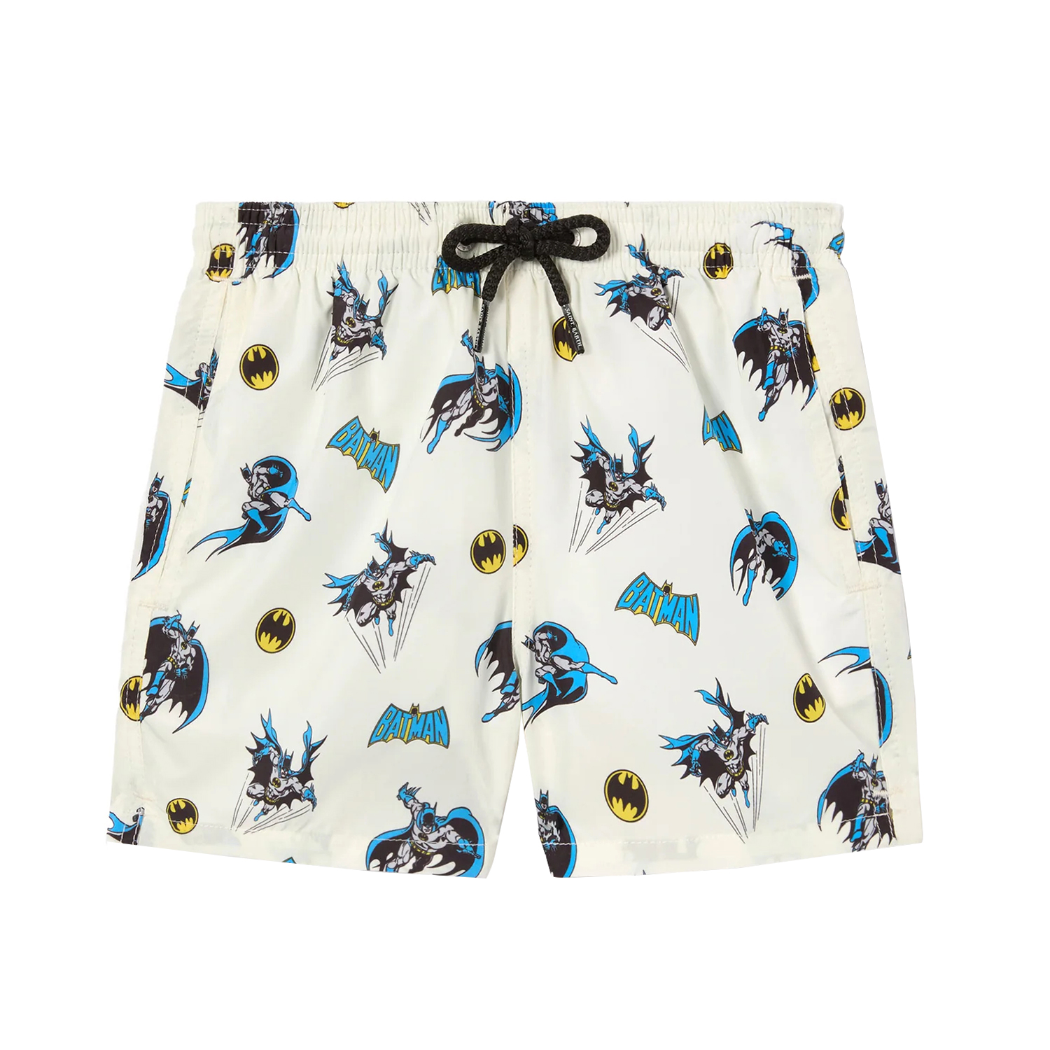 JEAN_LIGHTING_03753L_JEA0004_